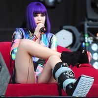 Jessie J - The V festival Day 2011 Pictures | Picture 62589